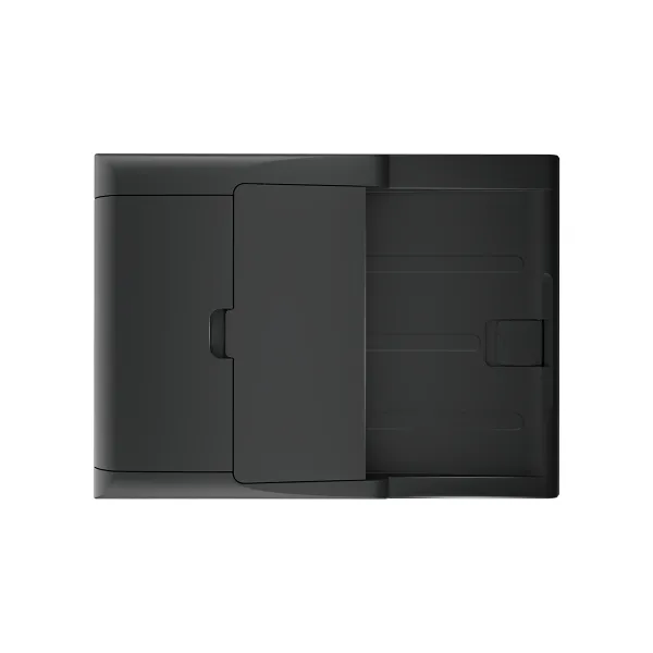 МФУ лазерное черно-белое Pantum M6550NW (арт. M6550NW)