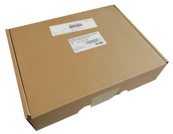 Ремонтный комплект Kodak для документного сканера Kodak i4200 / i4600 / i5200 / i5600 / i5800 (арт. 8327538)