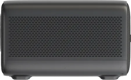Проектор Cactus CS-PRC.06B.WUXGA-A (арт. CS-PRC.06B.WUXGA-A)