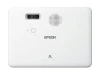 Проектор Epson CO-W01 V11HA86040 (арт. V11HA86040)