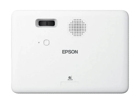 Проектор Epson CO-W01 V11HA86040 (арт. V11HA86040)