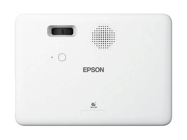 Проектор Epson CO-W01 V11HA86040 (арт. V11HA86040)