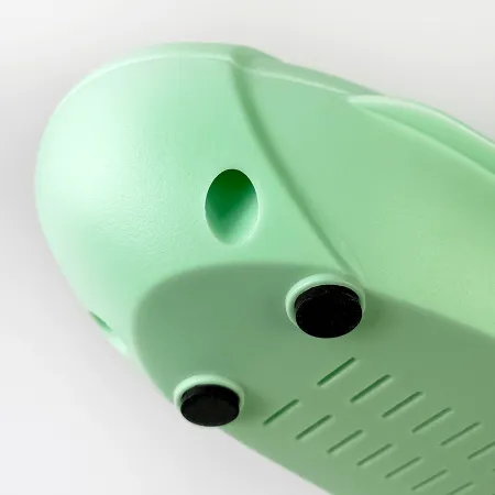 Ламинатор ГЕЛЕОС ЛМ A4 Радуга (зеленый) (арт. ЛМ-А4РЗ)