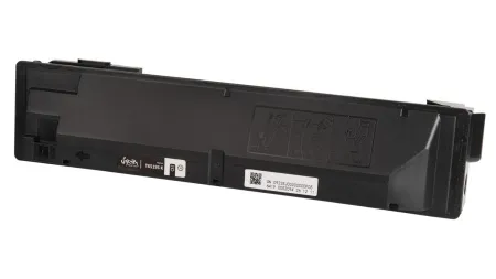 Тонер-картридж Sakura Printing TK5195K для Kyocera Mita TASKalfa 306ci, 307ci, 308ci, черный, 15 000 к. (арт. SATK5195K)