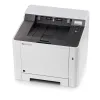 Цветной лазерный принтер Kyocera ECOSYS P5021cdn (арт. 1102RF3NL0)