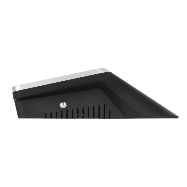 Прайс-чекер Mertech P8S (2Gb/32Gb, POE, 8" с динамиками) (арт. 9493)