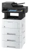 МФУ лазерное черно-белое Kyocera ECOSYS M3645idn (арт. 1102V33NL0)
