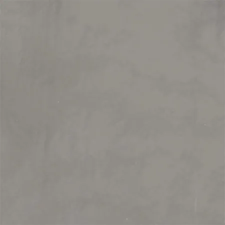 Фольга для тиснения Silhouette America серебро (арт. MEDIA-TRFOIL-SVR)