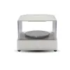 Лабораторные весы Mertech M-ER 122 АCFJR-600.01 ″ACCURATE″ LСD (арт. 3004)