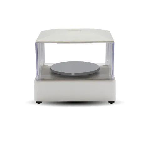 Лабораторные весы Mertech M-ER 122 АCFJR-600.01 ″ACCURATE″ LСD (арт. 3004)