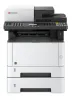 МФУ лазерное черно-белое Kyocera ECOSYS M2040dn (арт. 1102S33NL0)