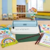 Переплетный аппарат Office Kit B2108NK (арт. B2108NK)