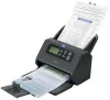 Сканер документов Canon imageFORMULA DR-M260 (арт. 2405C003)