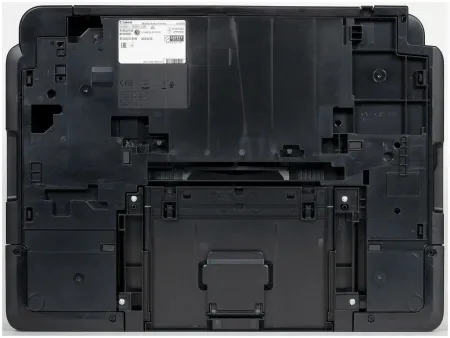 Струйное цветное МФУ Canon Pixma G3420 (арт. 4467C009)