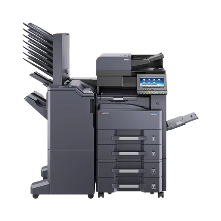 МФУ лазерное черно-белое Kyocera TASKalfa 3511i (арт. 1102RH3NL0)