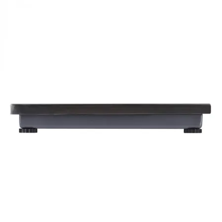 Фасовочные настольные весы Mertech M-ER 224-15.2 LCD STEEL USB без АКБ и дисплея (арт. 3794)