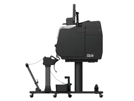 Широкоформатное струйное МФУ Canon imagePROGRAF TX-3100 MFP Z36 (арт. )