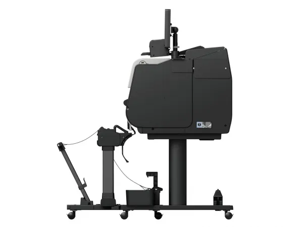 Широкоформатное струйное МФУ Canon imagePROGRAF TX-3100 MFP Z36 (арт. )