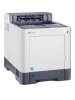 Цветной лазерный принтер Kyocera ECOSYS P7040cdn (арт. 1102NT3NL0)