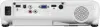 Проектор Epson EB-W51 (арт. V11H977040)