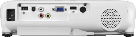 Проектор Epson EB-W51 (арт. V11H977040)