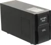 Батарея для ИБП Powercom VGD-48V (арт. 833819)