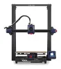 3D-принтер Anycubic Kobra 2 Plus (набор для сборки)