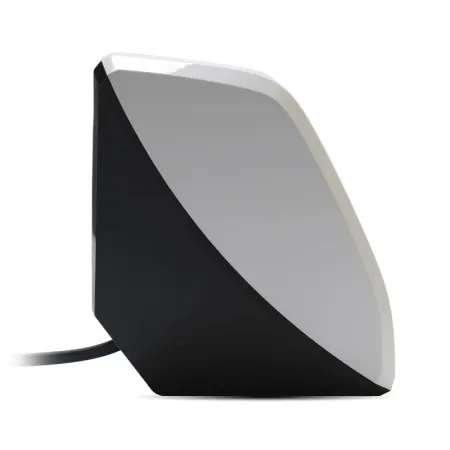 Сканер QR-кодов Mertech PAYBOX190 (арт. 4090)