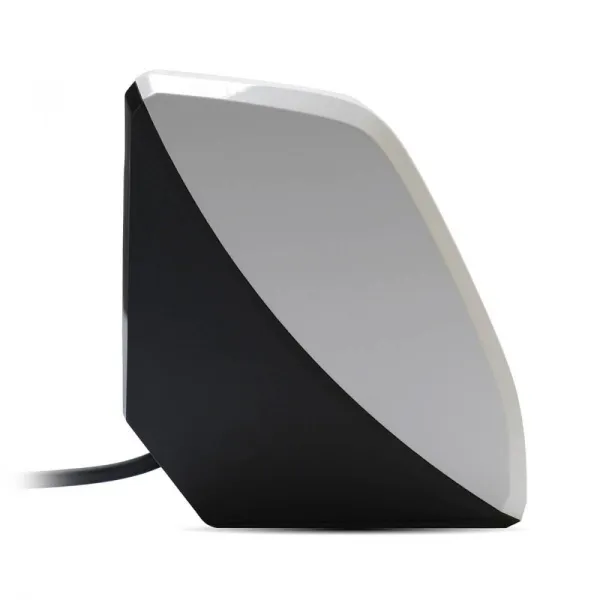 Сканер QR-кодов Mertech PAYBOX190 (арт. 4090)