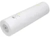 Инженерная бумага Technoevolab XES Paper, 75 г/м², 420 мм x 80 м (арт. 003R94590)
