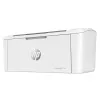 Принтер лазерный черно-белый HP LaserJet M111a (арт. 7MD67A)