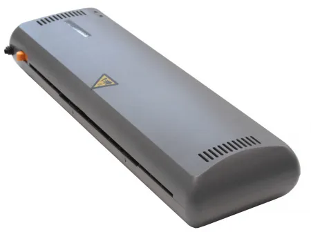 Пакетный ламинатор Bulros LD330e (арт. LP-D-LM_-330e-___-PsH-A3)