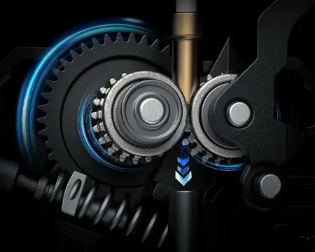 3D-принтер Creality Ender 3 V3 SE (набор для сборки) (арт. )