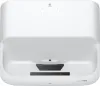 Проектор Epson EH-LS300W (арт. V11HA07040)