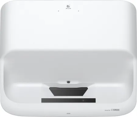 Проектор Epson EH-LS300W (арт. V11HA07040)