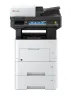 МФУ лазерное черно-белое Kyocera ECOSYS M3660idn (арт. 1102TA3NL0)