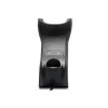 Зарядно-коммуникационная подставка Mertech (Cradle) для сканера CL-2300/2310 Black (арт. 4181)