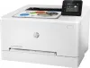 Цветной лазерный принтер HP Color LaserJet Pro M255dw (арт. 7KW64A)