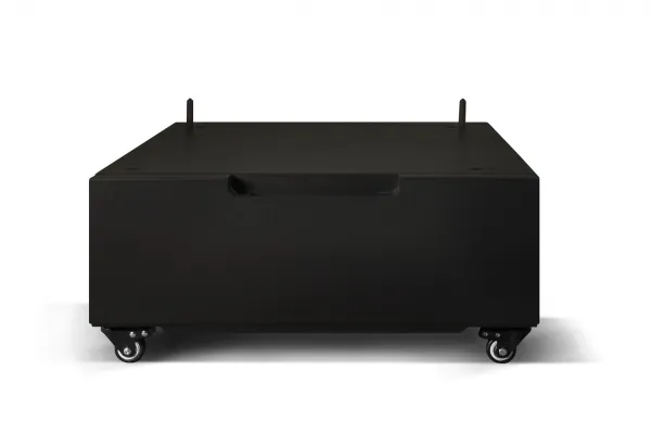 Тумба Sindoh Universal tray для D330e/D332e (арт. OT111)