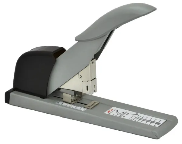 Степлер XDD XDD-170B (арт. 6091)