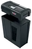 Уничтожитель документов Rexel Secure X8 (арт. 2020123EU)