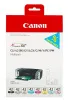 Набор картриджей Canon CLI-42 BK/GY/LGY/C/M/Y/PC/PM (арт. 6384B010)