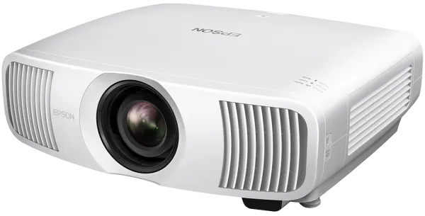 Проектор Epson EH-LS11000W (арт. V11HA48040)