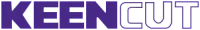 KeenCut