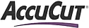 AccuCut