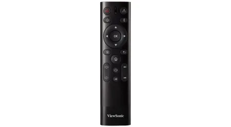 Проектор ViewSonic m2e (арт. VS18294)