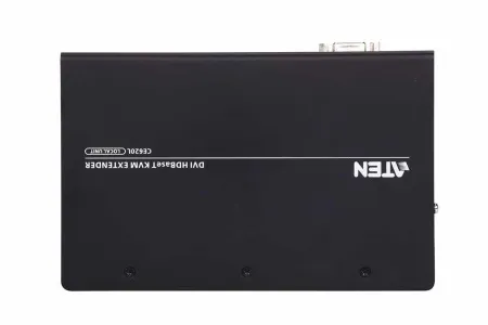 KVM-удлинитель ATEN CE620-AT-G (арт. CE620-AT-G)