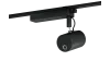 Крепление на трековую шину Epson ELPMB54B (арт. V12H933B40)