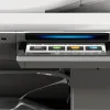 МФУ лазерное черно-белое Sharp MX-M4051EU (арт. MXM4051EU)