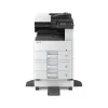 Лазерное черно-белое МФУ Kyocera ECOSYS M4125idn (Азия) (арт. 1102P23AX0)